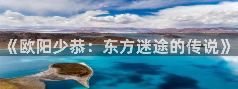 光棍影院电影在线观看