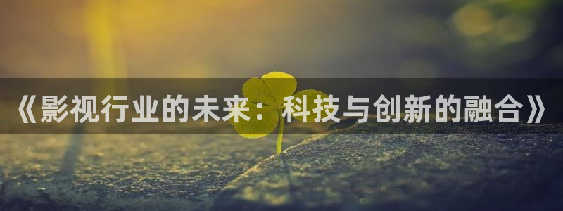 光棍影院yy11111111